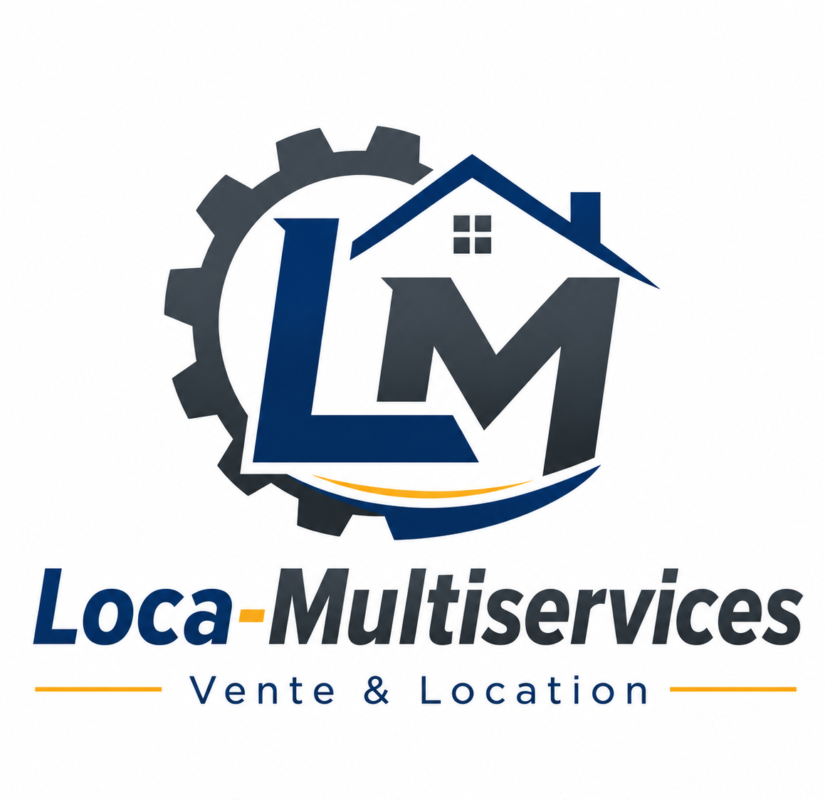 LOCA-MULTISERVICES
